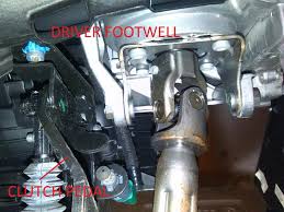 See P0480 repair manual